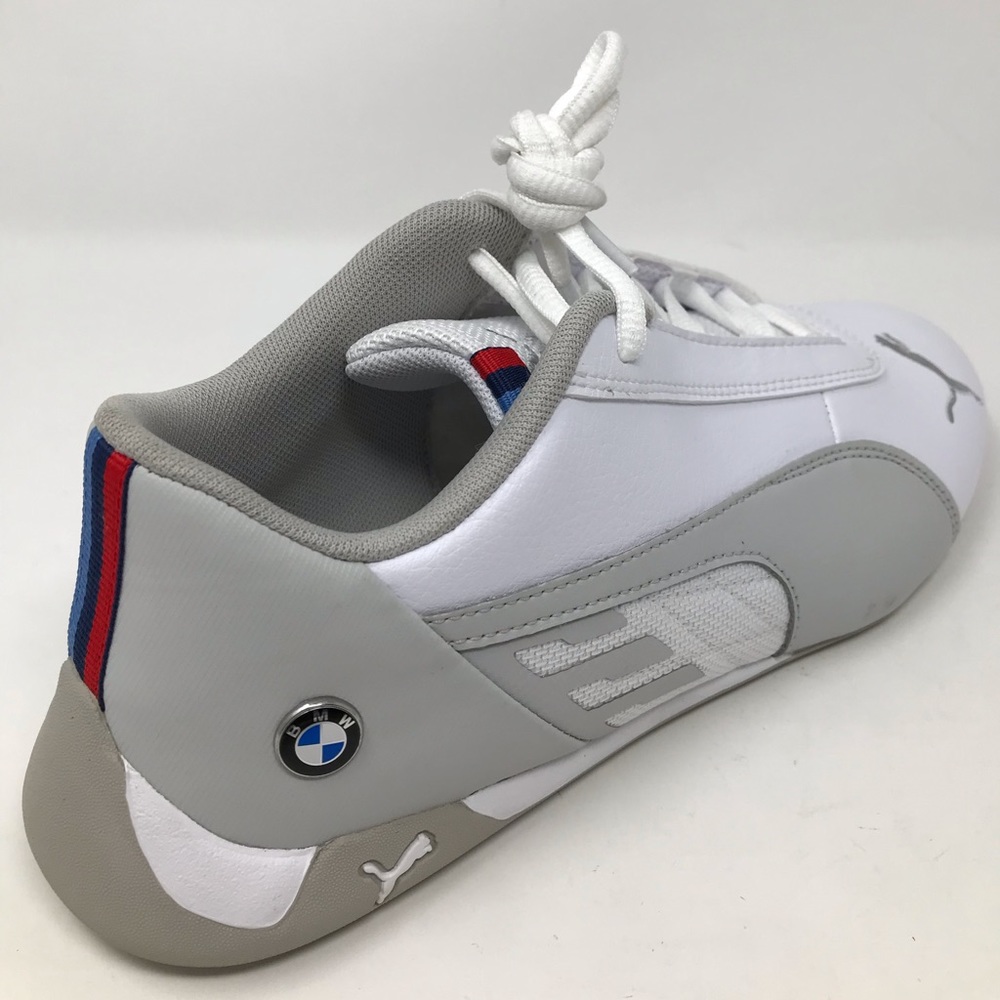 PUMA BMW MOTORSPORT SHOES